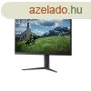 LG Gaming 180Hz monitor 31,5" 32GS85Q-B, 2560x1440, 16: