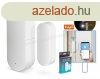 Smart WiFi Ajt s Ablaknyits rzkel M5376 TuyaSmart