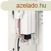 Lande LN-150W 150W kltri rack szekrnyhez ftmodul termos