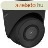 Hikvision - DS-2CD1343G2-I-B (2.8mm)