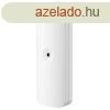 Hikvision AX Pro rzkel - DS-PDBG8-EG2-WE