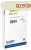 Epson T9074 Patron Yellow 7K /o/