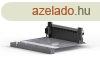 Epson Opci Inner Finisher Bridge Unit-P1