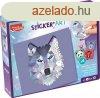 Kreatv matrics kszlet, MAPED CREATIV "Sticker&#0