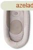 Inglesina Babafszek Welcome Pod - Quiet Beige