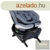 BeSafe gyerekls iZi Turn B i-Size ISOfix 40-105 cm 360 , 