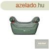 Lorelli I-Rider isofix auts lsmagast 125-150cm - Green