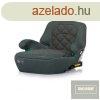 Chipolino Safy auts lsmagast 125-150 cm Isofix - Pastel