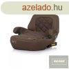 Chipolino Safy auts lsmagast 125-150 cm Isofix - Macada