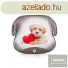 Chipolino UTY auts lsmagast 125-150 cm - Doggie