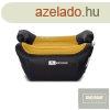 Lorelli Matador auts lsmagast Isofix 125-150cm - Lemon 