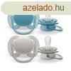 Philips AVENT jtszcumi Ultrasoft Premium neutral 6-18h fi