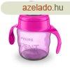 Avent itatpohr Classic 200 ml lnyos - SCF551/03