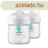 Philips AVENT cumisveg Natural Response AirFree szeleppel 1