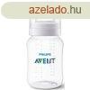 Philips AVENT cumisveg Anti-colic 260ml 1h