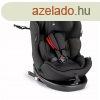 CAM gyerekls Tour I-Size ISOfix 40-150 cm 179 MTB