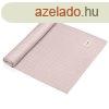 Lionelo Bamboo textil pelenka (120x120) - Beige Sand