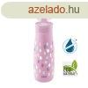 Gyermek itatpohr NUK Mini-Me Flip 450 ml pink