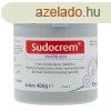 SUDOCREM PELENKAKITS ELLENI KRM 400 G