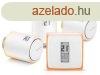 NETATMO Netatmo Set NBU-NTH-NAV-EU