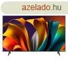 Hisense 65" 65A6N LED Smart