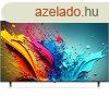 LG 50" 50QNED85T3A QNED Smart