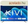 KIVI TV 65U730QB, 65