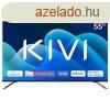 KIVI TV 55U730QB, 55