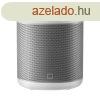 Mi Smart Speaker (QBH4190GL) Google Assistant okos hangszr