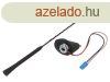 Opel 2001-2010 ersts aut antenna kk Opel GM anya csatla