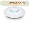 Ubiquiti UAP-NANOHD UniFi AP nanoHD WiFi AC2000 Access Point