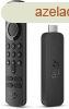 Amazon Fire TV Stick 4K Generation 2 WiFi 6E (2023)