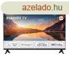 Xiaomi 32" TV A 2025 LED Smart