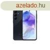 SAMSUNG Okostelefon Galaxy A55 5G, Kirly tengerszkk,256 G