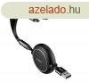 BASEUS GOLDEN LOOP adatkbel 3in1 (USB - lightning/microUSB/