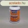 Now l-lysine tabletta 1000mg 100 db