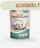 Premium Natura blans mandulaliszt 500 g