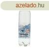 ALPOKAQUA SPORT SZNSAVMENTES 750ML DRS