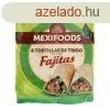 MEXIFOODS TORTILLA 320G