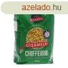 GYERMELYI EXPRESSZ TSZTA CHIFFERI. 500G