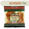 NATURFOOD ASZALT JACKFRUIT 60G