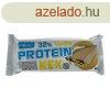 MAX SPORT PROTEIN NPOLYI VANLIA