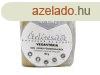 Ataisz vegantria telzest 150 g