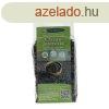 POSSIBILIS ZLD TEA CHINA JASMINE 100G