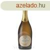 tokaji furmint doux des pezsg 0,75l