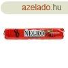 NEGRO CUKORKA STICK CSERESZNYE 45G