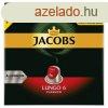 Jacobs NCC Lungo 6 classico kapszula 20db 104g