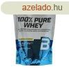 BIOTECH 100% PURE WHEY BOURBON VANLIA