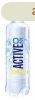 Active O2 vz citrom 500 ml