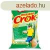 Chio Master Crok Hagyms-tejfls 40g /18/